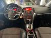 Opel ` Autres modèles IV 1.4 Turbo 140ch Cosmo BA